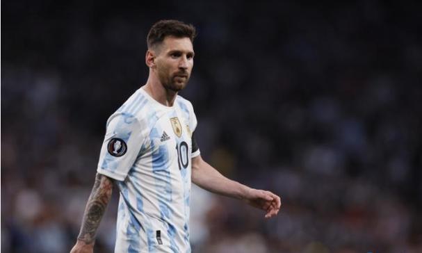 新能源车渗透率近六成，维保却断档？途虎养车补上关键一环